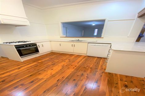 Property photo of 48 Bringagee Street Griffith NSW 2680