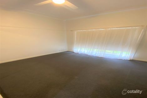 Property photo of 48 Bringagee Street Griffith NSW 2680