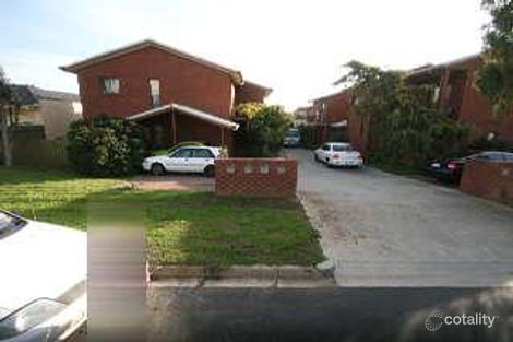 2/18-20 Frank St, Newton, SA 5074