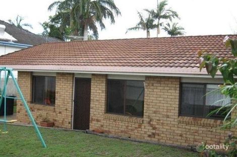 157 Lascelles St, Brighton, QLD 4017