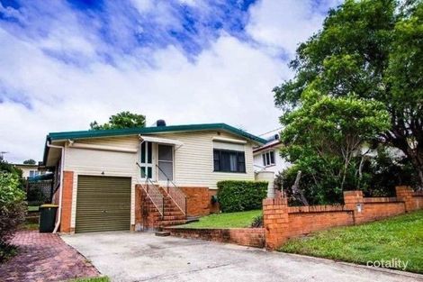 4 Sandra St, Geebung, QLD 4034