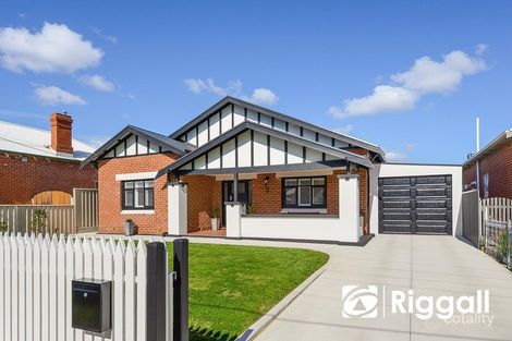 Property photo of 3 Mawson Street Nailsworth SA 5083