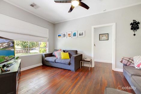 Property photo of 13 River Valley Drive Windsor Gardens SA 5087