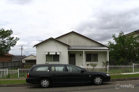 7 Clarence St, Merrylands, NSW 2160