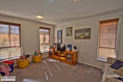 Property photo of 44 Wamara Crescent Forster NSW 2428