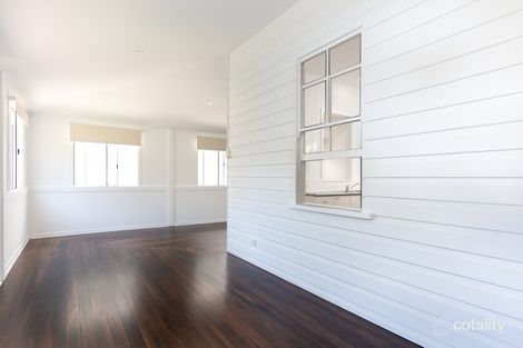 Property photo of 13 High Street Yamba NSW 2464
