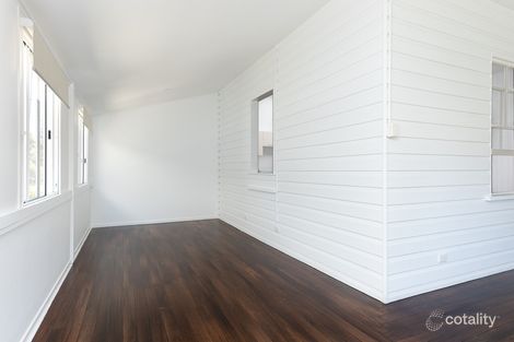 Property photo of 13 High Street Yamba NSW 2464