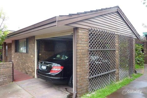 Property photo of 24B Jon Sanders Drive Glendalough WA 6016