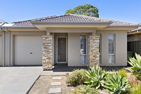 Property photo of 3A Byron Avenue Plympton Park SA 5038