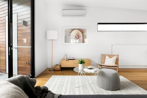 Property photo of 1/672 Barkly Street West Footscray VIC 3012