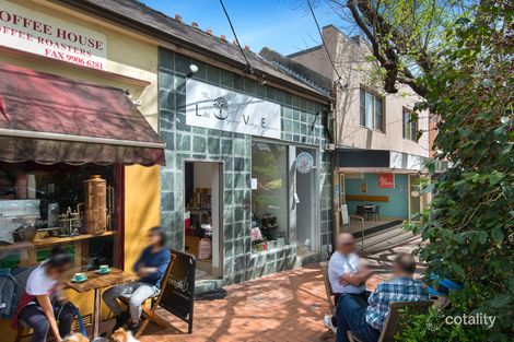 284a Willoughby Rd, Naremburn, NSW 2065