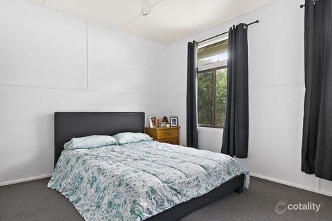 Property photo of 4 Sandra Street Geebung QLD 4034
