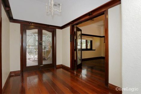 Property photo of 132 Hensman Street South Perth WA 6151