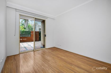Property photo of 12/333 Bulwara Road Ultimo NSW 2007