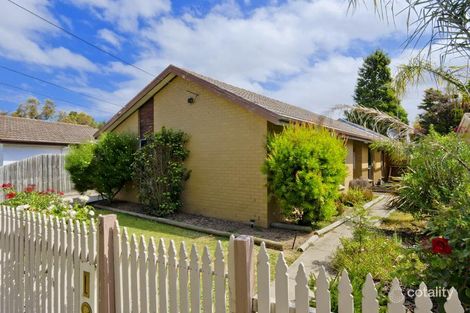 3 Sputnik Ct, Whittington, VIC 3219