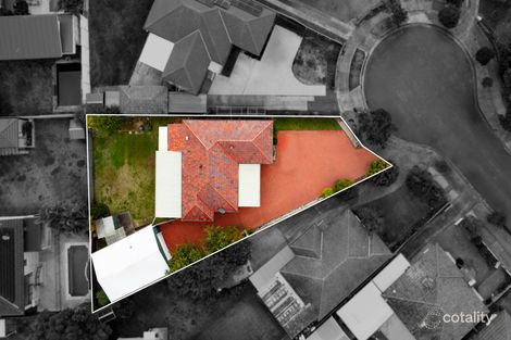 Property photo of 7 Pearl Avenue Belmore NSW 2192