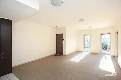 Property photo of 4/152 Princess Street Kew VIC 3101