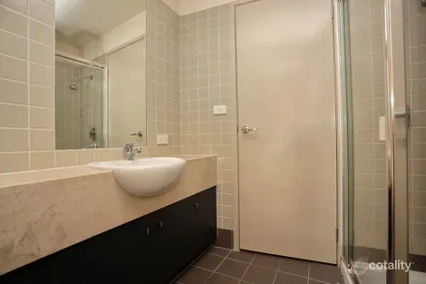 Property photo of 4/152 Princess Street Kew VIC 3101