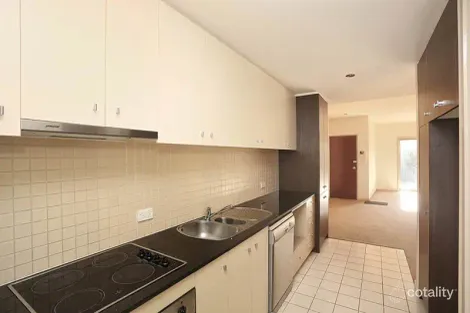 Property photo of 4/152 Princess Street Kew VIC 3101