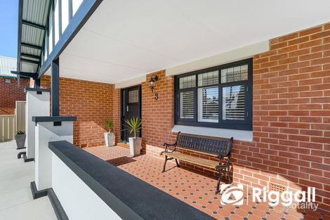 Property photo of 3 Mawson Street Nailsworth SA 5083