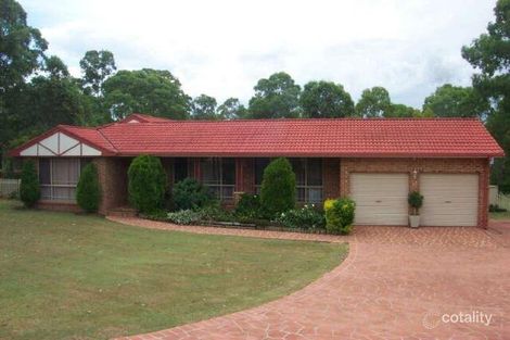 39 Potoroo Dr, Taree, NSW 2430