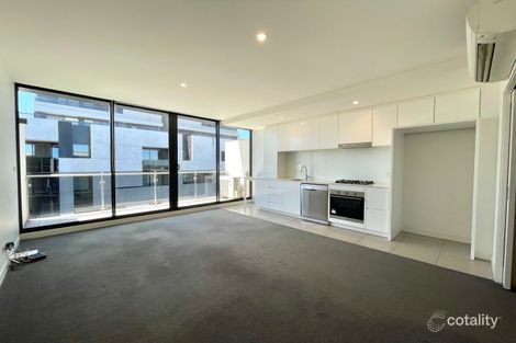 Property photo of 302/8 Ellingworth Parade Box Hill VIC 3128