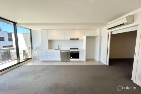 Property photo of 302/8 Ellingworth Parade Box Hill VIC 3128