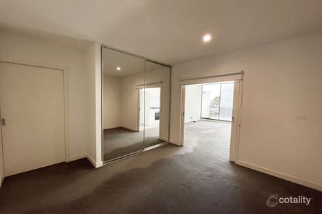Property photo of 302/8 Ellingworth Parade Box Hill VIC 3128