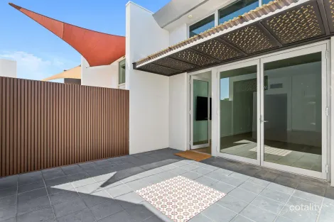 65c Hay St, Subiaco, WA 6008