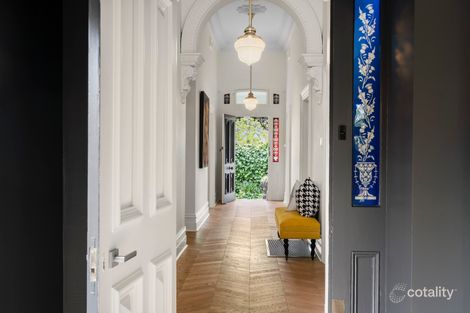 Property photo of 2 Glen Eira Road Ripponlea VIC 3185