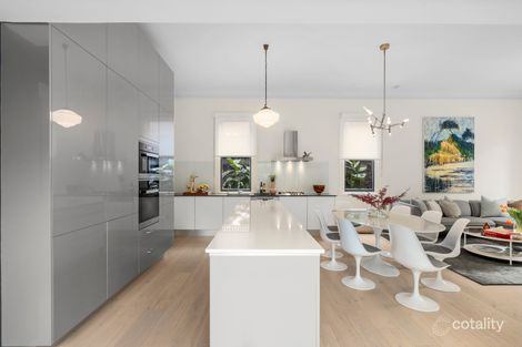 Property photo of 2 Glen Eira Road Ripponlea VIC 3185