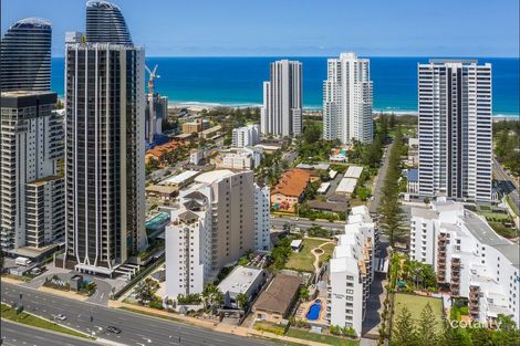 Property photo of 2657-2659 Gold Coast Highway Broadbeach QLD 4218