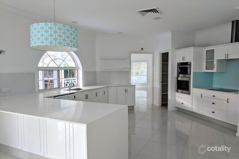 Property photo of 21 Montevideo Drive Clear Island Waters QLD 4226