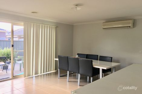 Property photo of 23 Luxford Drive Point Cook VIC 3030