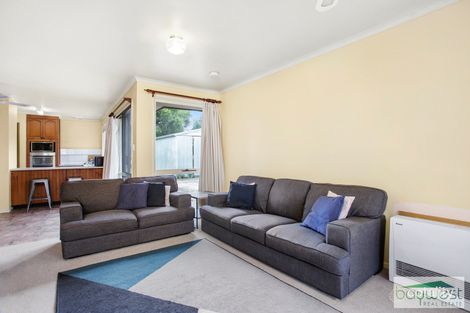 Property photo of 88 Lorimer Street Crib Point VIC 3919