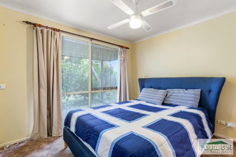 Property photo of 88 Lorimer Street Crib Point VIC 3919