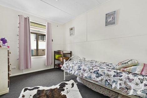 Property photo of 4 Sandra Street Geebung QLD 4034