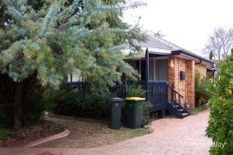 Property photo of 17 Molesworth Street Watson ACT 2602