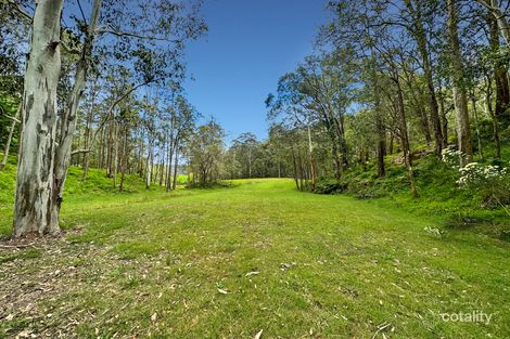 Property photo of 387 Murrays Run Road Murrays Run NSW 2325