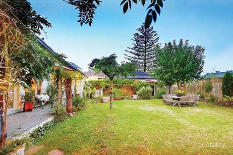 Property photo of 4 Brook Street Hawthorn VIC 3122