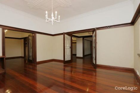 Property photo of 132 Hensman Street South Perth WA 6151