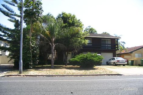 61 Helmsman Bvd, St Huberts Island, NSW 2257