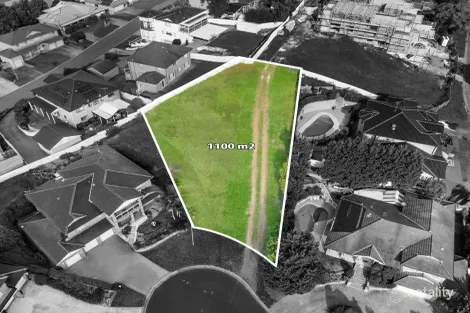 Property photo of 4 Larra Place Glen Alpine NSW 2560