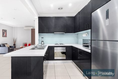 Property photo of 7 Daryl Street Merrylands West NSW 2160