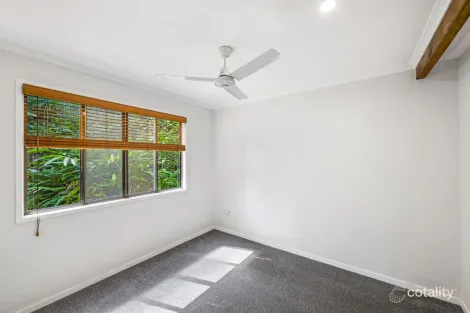 Property photo of 24 Isambert Road Glenview QLD 4553