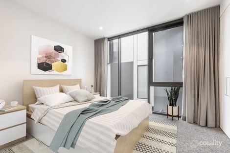 Property photo of 4/225 Williams Road South Yarra VIC 3141