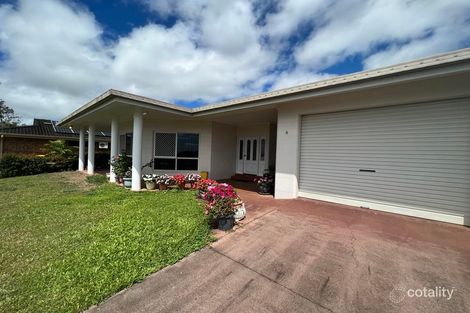 Property photo of 9 Storer Street Atherton QLD 4883