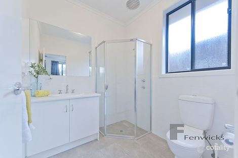 Property photo of 3E Maud Street Prospect SA 5082