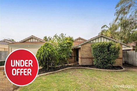 Property photo of 6 Arabella Meander Warnbro WA 6169