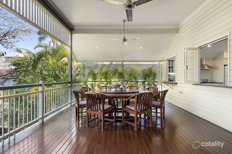 Property photo of 37 Mark Street New Farm QLD 4005